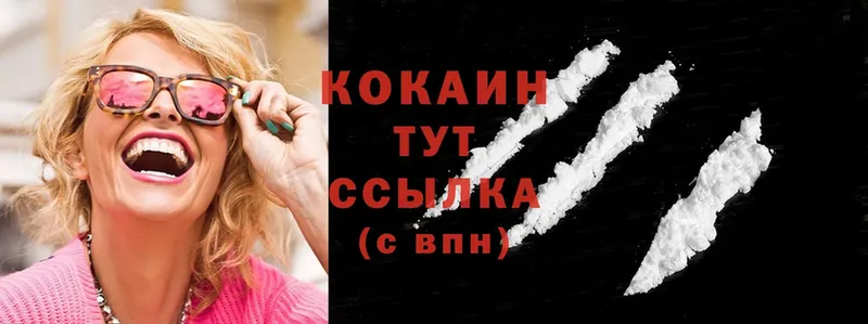 купить   Кологрив  blacksprut рабочий сайт  Cocaine Эквадор 